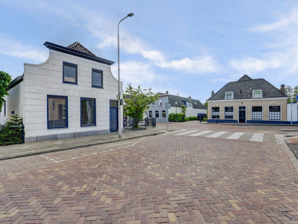 Rijkestraat 54
