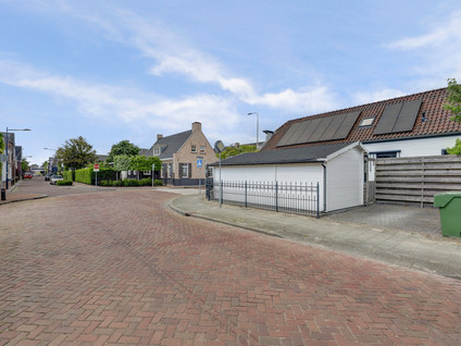 Rijkestraat 54