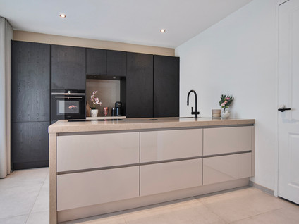 Spanderswoudstraat 166