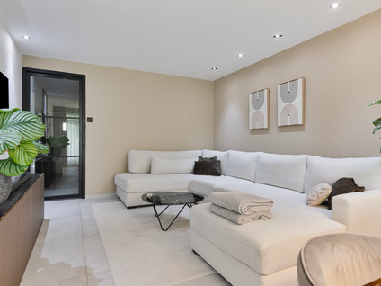 Spanderswoudstraat 166