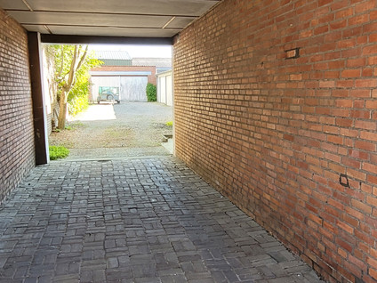 Jongmansweg 47