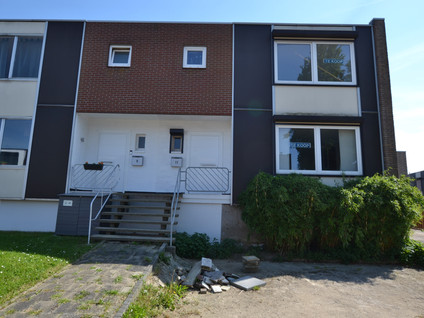 Prinses Marijkestraat 11