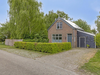 Grindweg 1