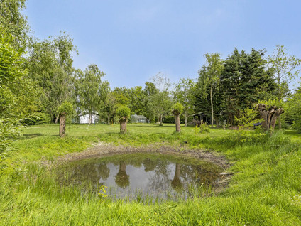 Grindweg 1