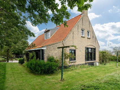 Zeedijk 21
