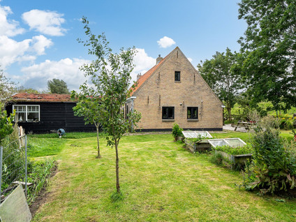Zeedijk 21