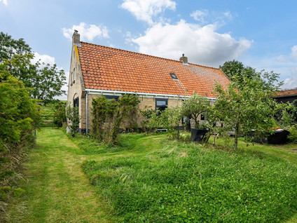 Zeedijk 21