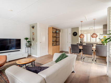 Benny Goodmanstraat 7