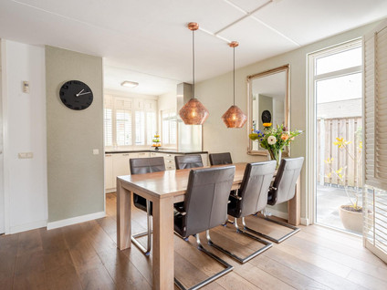 Benny Goodmanstraat 7