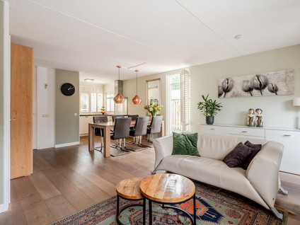 Benny Goodmanstraat 7