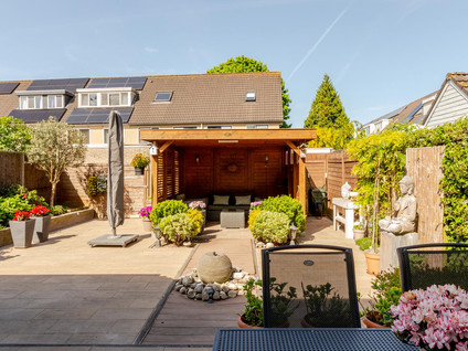 Benny Goodmanstraat 7