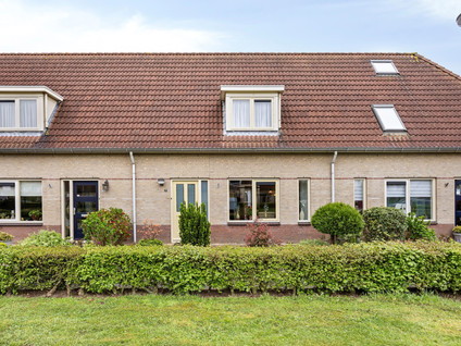 H.J. Ganzemanstraat 25