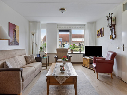 H.J. Ganzemanstraat 25