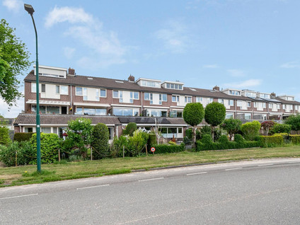 Veldzichtlaan 30