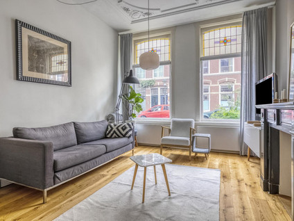 Van Bylandtstraat 136