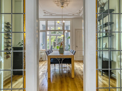 Van Bylandtstraat 136