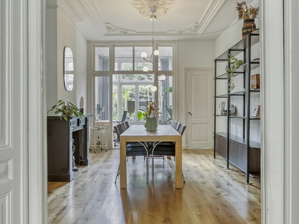 Van Bylandtstraat 136