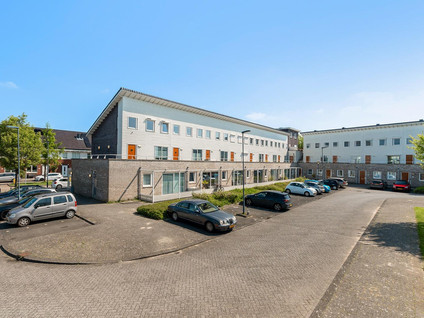 Hebriden 229