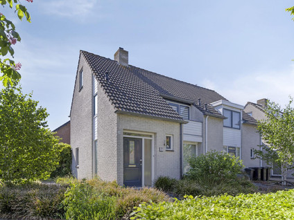 Wielewaal 14