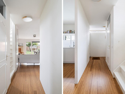 Neeltje Griffijnstraat 22