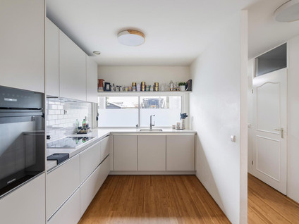 Neeltje Griffijnstraat 22