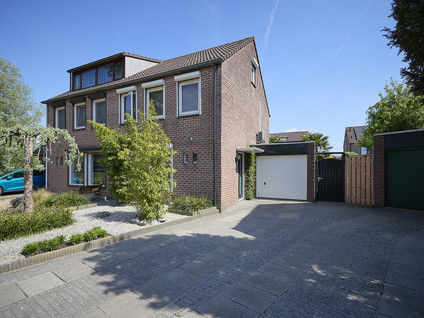 Hoefbladstraat 13