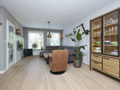 Hoefbladstraat 13