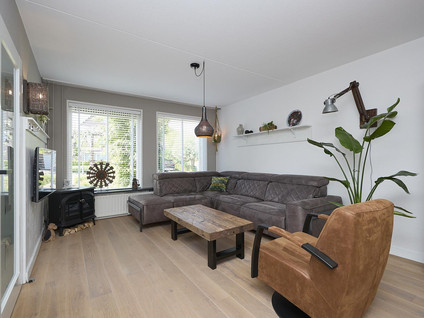 Hoefbladstraat 13
