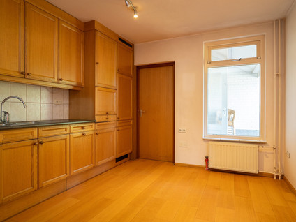 Wollegrasstraat 26