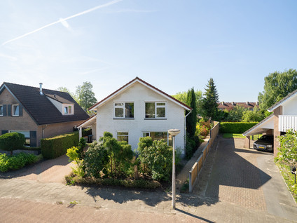 Wollegrasstraat 26