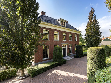 Middeldijk 21