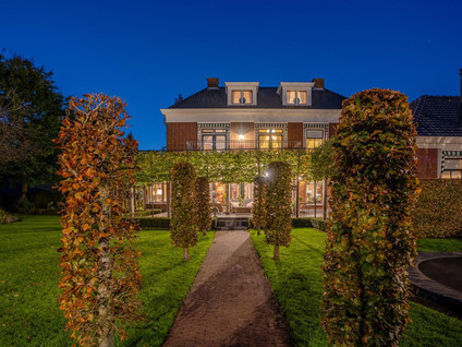 Middeldijk 21