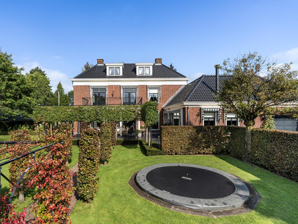 Middeldijk 21