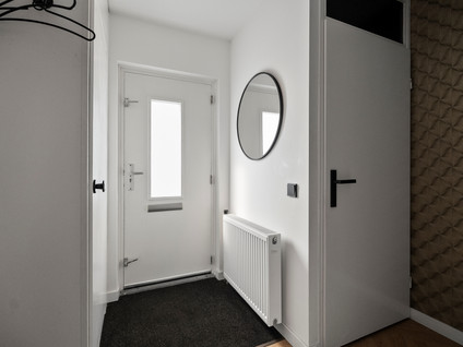 Doorzwin 4121