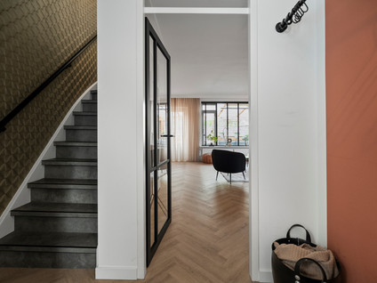 Doorzwin 4121