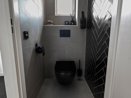 Doorzwin 4121