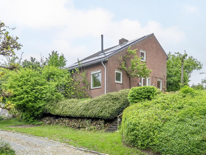 Papenweg 5