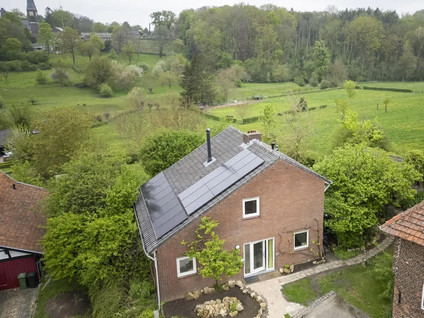 Papenweg 5