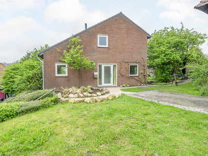 Papenweg 5