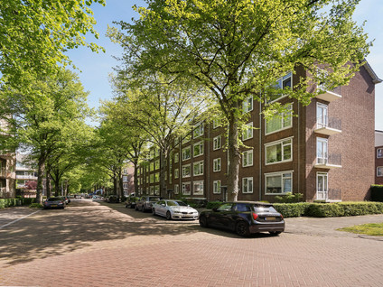 Doctor H. Colijnlaan 131