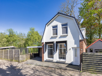 Lijnbaanstraat 12