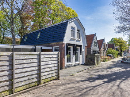 Lijnbaanstraat 12