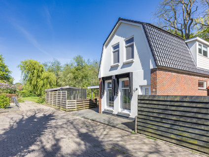 Lijnbaanstraat 12