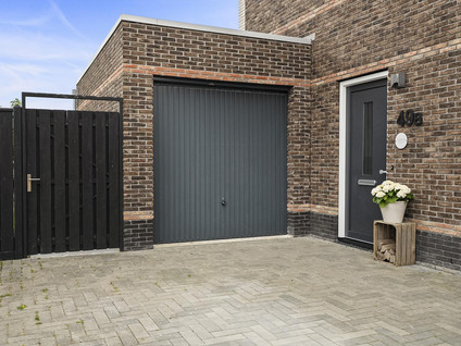 Notenhout 49B