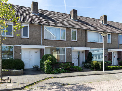 Walmolen 60