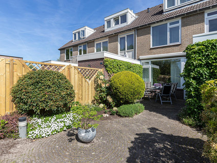 Walmolen 60