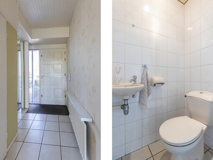 Walmolen 60
