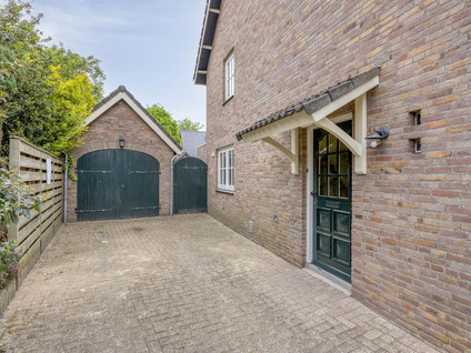 Duivenvoordestraat 5