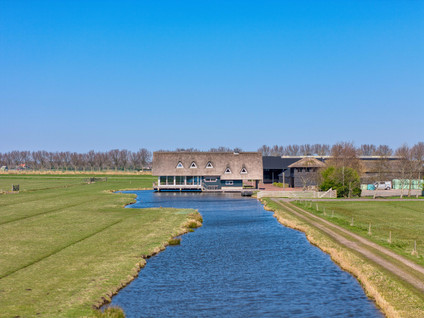 Kanaaldijk 24