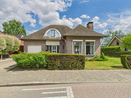 Elzenstraat 30